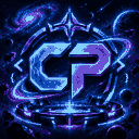 Masum Galaxy // CP Arena