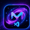 Masum Galaxy // Extension Pack